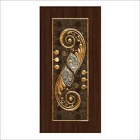 Wooden Laminated Door