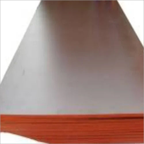 Waterproof Plywood Core Material: Combine