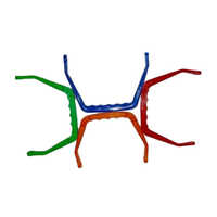 Plastic Jar Handle - Plastic, Various Sizes Available, Multiple Colors | Lightweight, Durable Design For Versatile Usage And Easy Grip