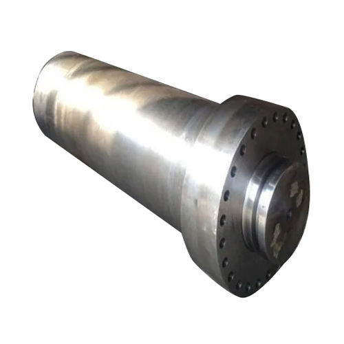 Hydraulic High Pressure Cylinder