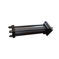 8 T Tie Rod Hydraulic Cylinder