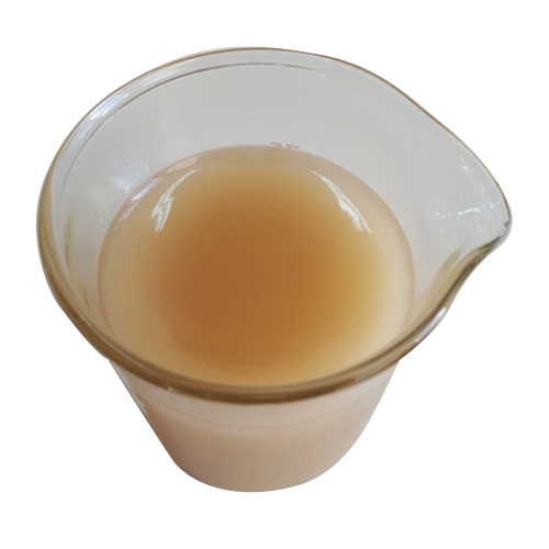 Industrial Residue Wax