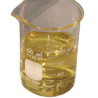Industrial Hydrocarbon Oil
