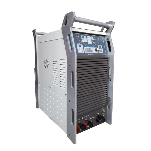 Ac Dc Pulse Tig Welding Machine at Best Price in Pimpri Ate Welding
