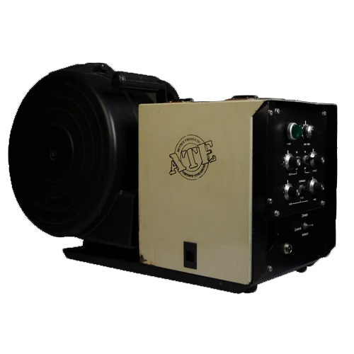 Cold Wire Feeder - Steel Wire, Copper Insulation | Ideal for Welding, Plasma Arc Welding, Automated Gas Tungsten Arc Welding