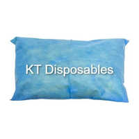 Disposable Pillow Cover