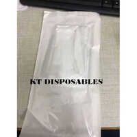 Disposable Camera Cover