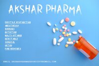 Apigat 2.5 Tablets