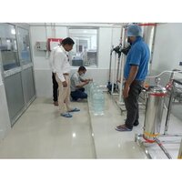 BIS Certification Service