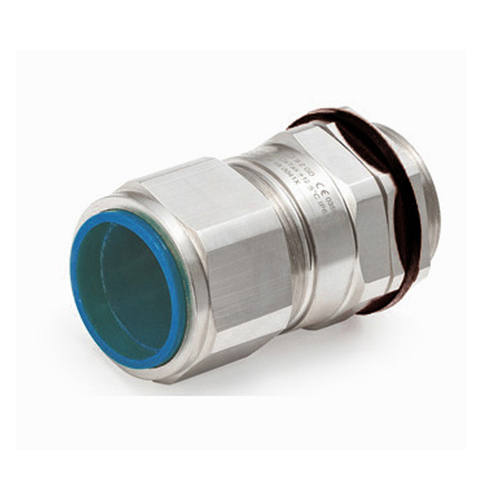 E Series Cable Gland