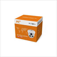 Printed Duplex Box - Paper Material, Square Shape, Yellow Color | Glossy Lamination, Special Effects Printing For Industrial Use