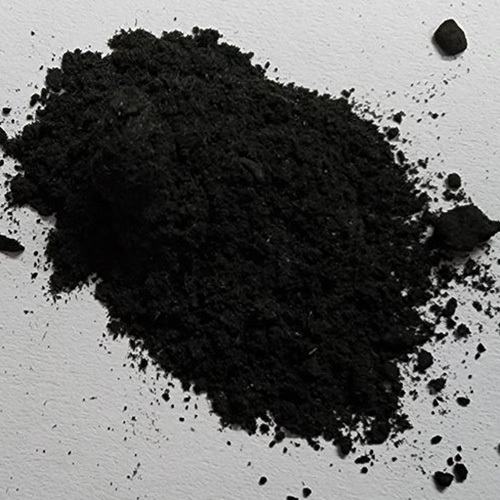 Activated Carbon Powder