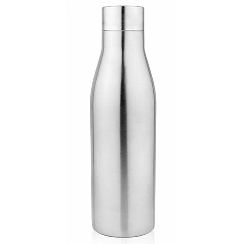 Beat 1 Ltr Stainless Steel Bottle