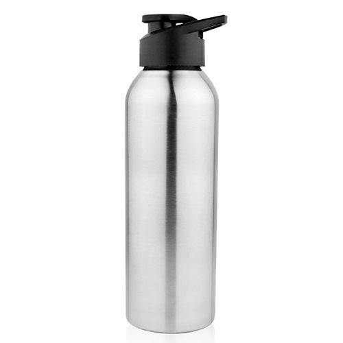 Berg-pro 750ml Stainless Steel Bottle Size: Customized