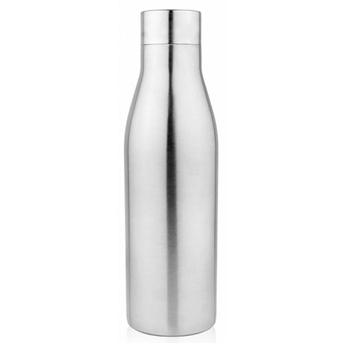 Light Weight Stainless Steel Bottle AQUENCH