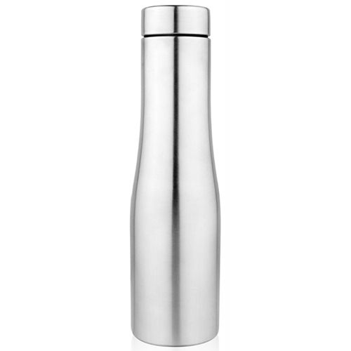 1 Ltr Air-Tight Stainless Steel Bottle