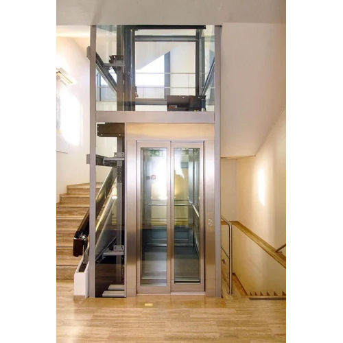 6 Reasons to Get a Home Elevator
