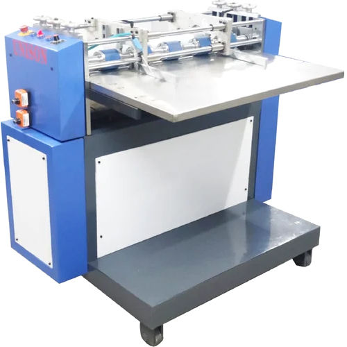 Automatic Mdf Board V Grooving Machine