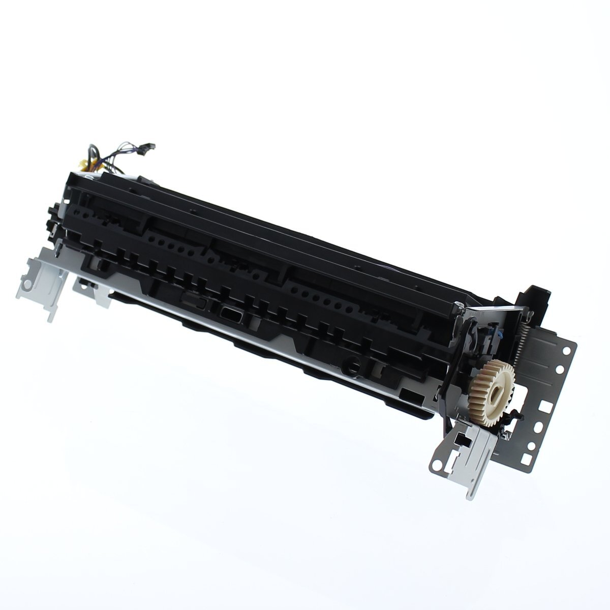 HP LaserJet Pro M402  M426  M427  M403 Printer Fuser Unit Assembly