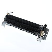 HP LaserJet Pro M402  M426  M427  M403 Printer Fuser Unit Assembly