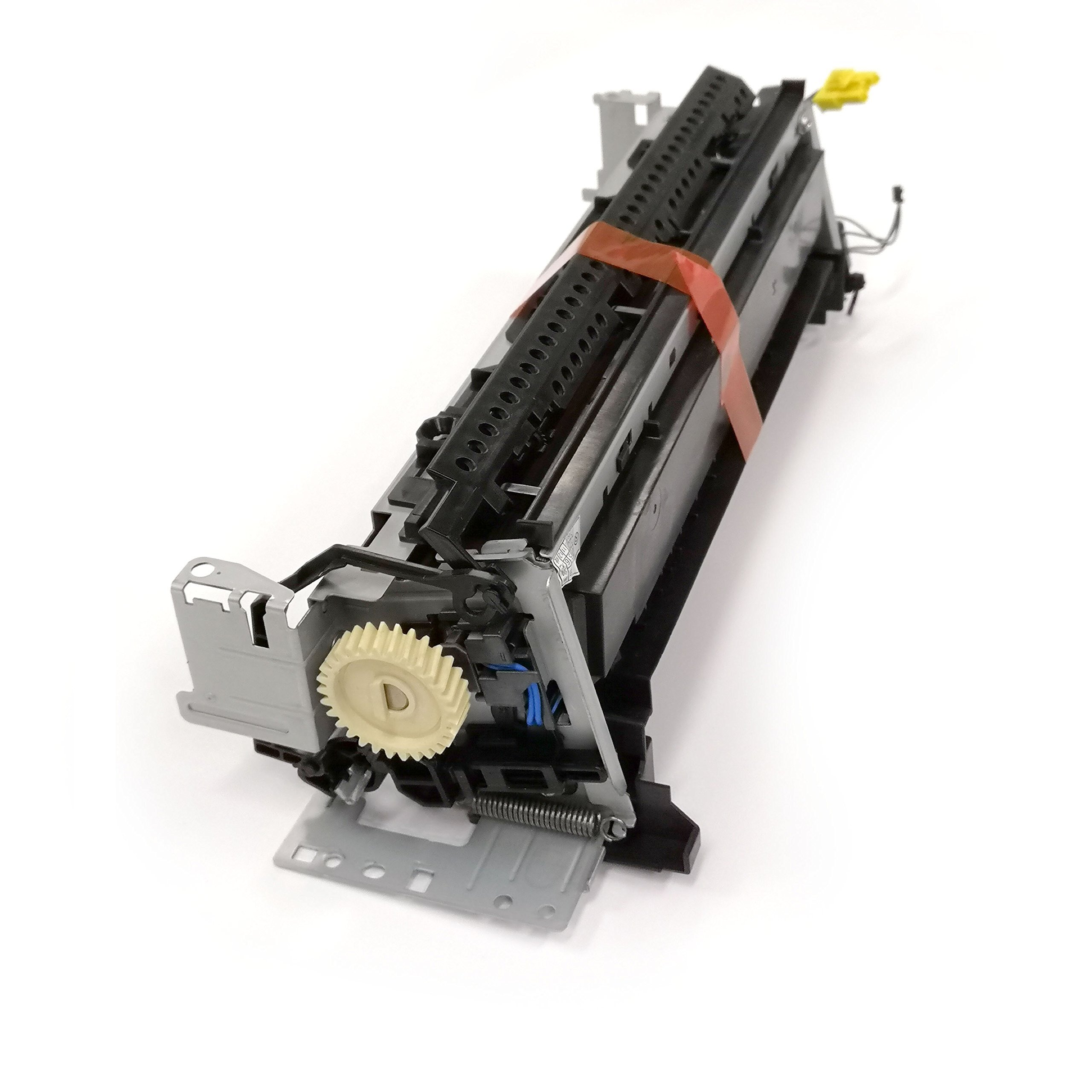 HP LaserJet Pro M402  M426  M427  M403 Printer Fuser Unit Assembly
