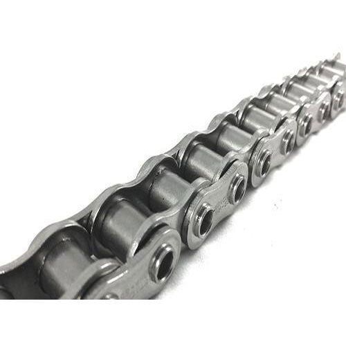 Hollow Bearing Pin Chain