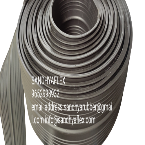 PVC Water Stopper 150 x 5 mm