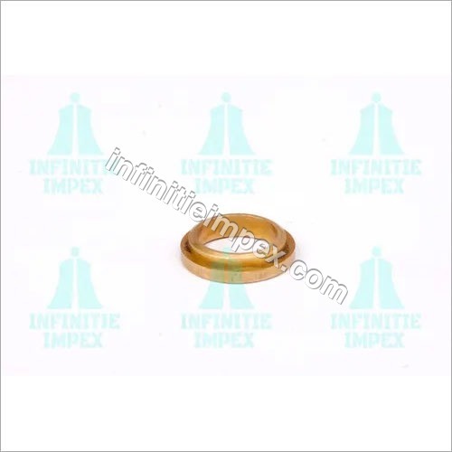 Brass Bushing