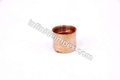 Brass PerlMix