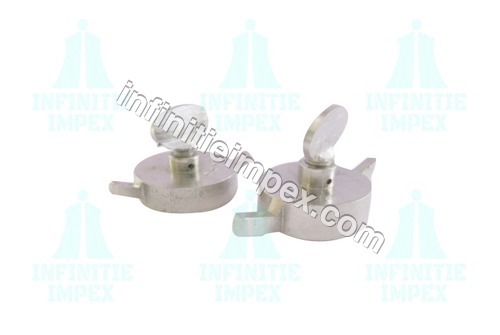 Kerosene Stove Tank Lid