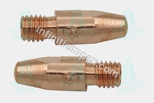 Brass Welding Torch