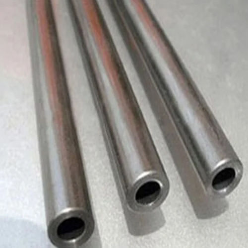Inconel 600 Pipes
