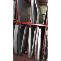 Monel 400 Sheet - High Strength Alloy | A Grade Silver Finish, Exceptional Durability, Corrosion Resistance, And Versatile Applications