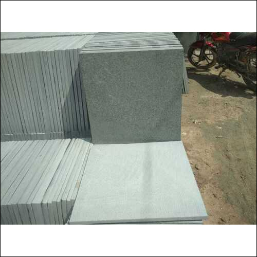 Kota stone 