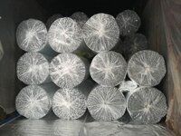 Insulation Sheets