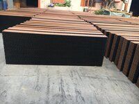 Evaporative Cooling Pad Manufacturer In Sundargarh Odisha