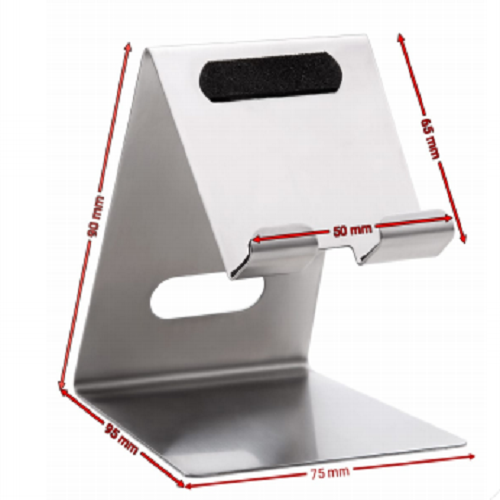 MOBILE STAND (CODE -A03)