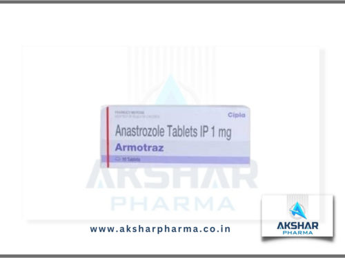 Armotraz Tablet Shelf Life: 2-3 Year Years