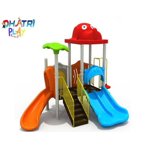 18-33x12-33x12-66-multi activity play station