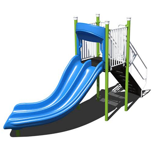 Playground Slides at Best Price, Playground Slides Manufacturer in ...