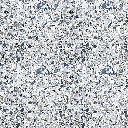 40x40cm Outdoor Collection Terrazzo Series Tiles