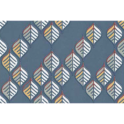 Multi Color Glossy Series Digital Wall Tiles