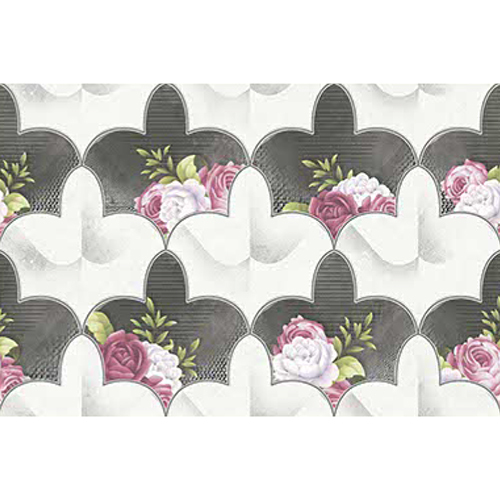 Glossy Digital Wall Tiles