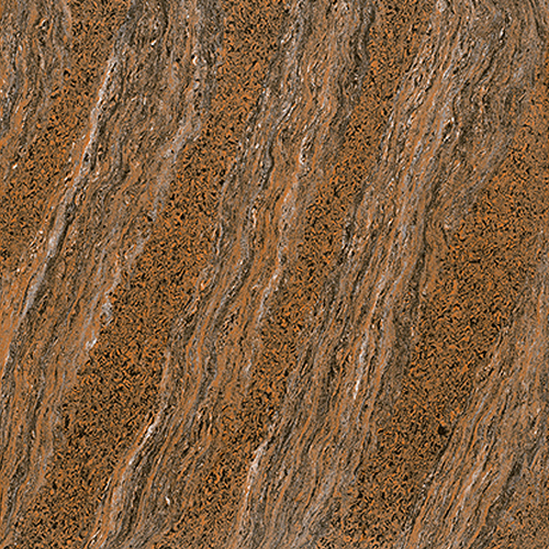 600x600mm Matt Finish Double Charge Series Digital Porcelain Tiles