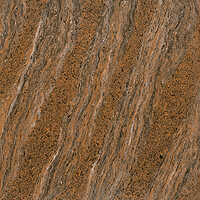 600x600mm Matt Finish Double Charge Series Digital Porcelain Tiles