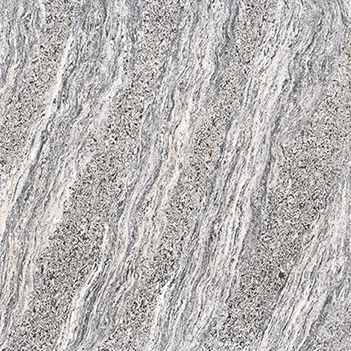 Finish Double Charge Series Digital Porcelain Tiles