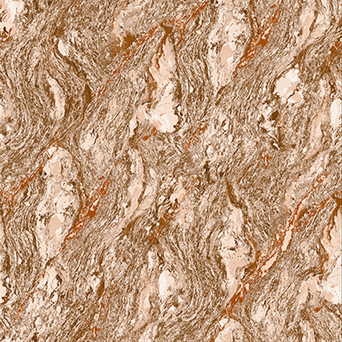 Brown Double Charge Series Digital Porcelain Tiles