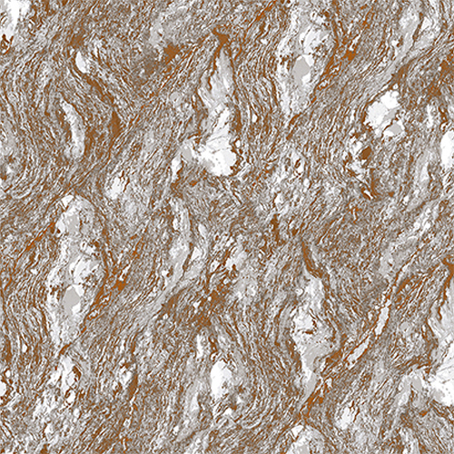 Designer Double Charge Series Digital Porcelain Tiles