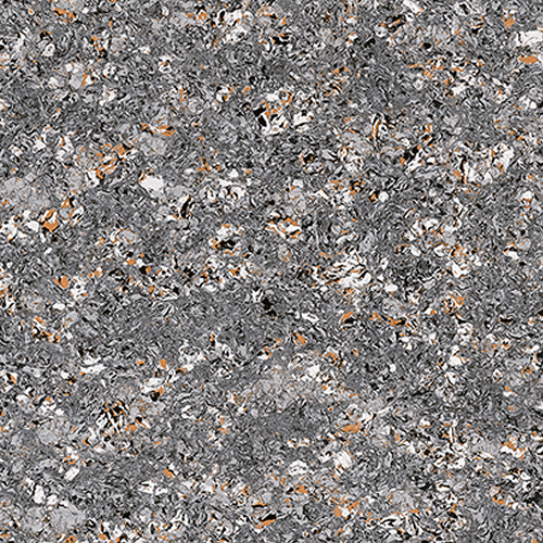 Grey Double Charge Series Digital Porcelain Tiles