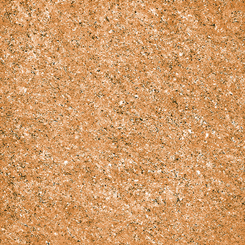 Double Charge Series Digital Porcelain Floor Tiles - 600x600mm Size, Non-Slip Surface, Full-Body Treatment, Brown & Tan Colors